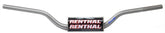 Renthal 603 Fatbar Handlebars - Titanium